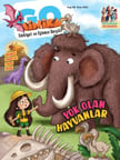 	MİNİKA GO 26-10