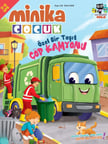 	MİNİKA ÇOCUK 26-10