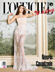 L'Officiel Wedding