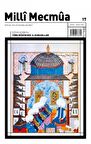 Milli Mecmua Sayı 17 / Kasım - Aralık 2020