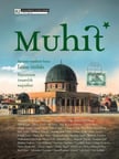 MUHİT 26-10