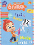 	BRIKO SAYI 15