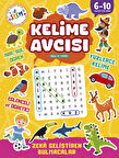STEM KELİME AVCISI
