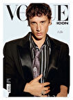 VOGUE ICON 2025-2 
