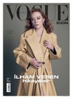 VOGUE ICON 2025