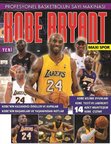 Kobe Bryant 6