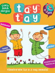 TAY TAY 8.SAYI 