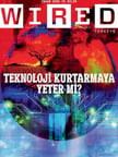WIRED SAYI 3