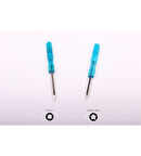 Apple MacBook Air/Pro Retina İçin T6 Torx tornavida Seti