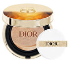 Dior Prestige Le Cushion Teint de Rose - Fondöten 030 Medium Beige