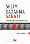 Seçim Kazanma Sanatı