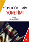 Yükseköğretimin Yönetimi