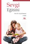 Sevgi Eğitimi