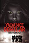 Yabancı Dostlar