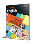 Hot English - Travel English