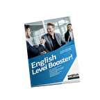 Hot English - Level Booster Pre Intermediate (A2)