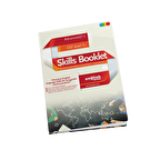 Hot English - Skills Booklet Advanced (C1)