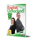 Hot English - Unlocked Intermediate (B1)