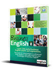 Hot English - Business English 2