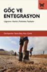 Göç ve Entegrasyon