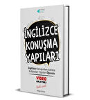 İNGİLİZCE KONUŞMA YAPILARI