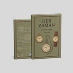 Her Zaman - Sevda Eren