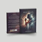 AVA SEGAL