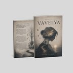 Vavelya