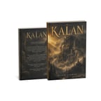 Kalan