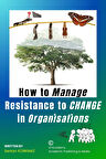 How to Manage Resistance to CHANGE in Organisations