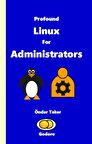 Profound Linux For Administrators