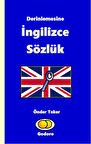 Derinlemesine İngilizce Sözlük