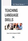 Teachıng Language Skills
