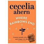 Where Rainbows End