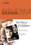 The Voices of Children (Collins Drama)