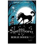 Spellhorn (Essential Modern Classics)