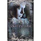 The Poison Diaries: Nightshade