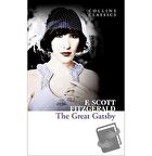 The Great Gatsby