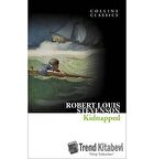 Kidnapped  (Collins Classics)