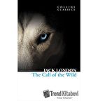 The Call of the Wild (Collins Classics)