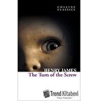 The Turn of the Screw (Collins Classics)