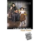 Hard Times (Collins Classics)