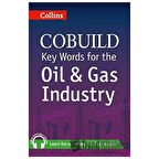 Collins Cobuild Key Words for the Oil and Gas Industry +CD