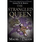 The Strangled Queen