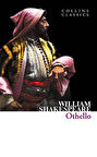 Othello