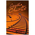 4.50 from Paddington