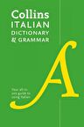 Collins Italian Dictionary and Grammar (4th editio