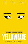 Yellowface