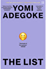 The List