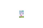 Pinkalicious: Soccer Star (I Can Read, Level 1) - Victoria Kann